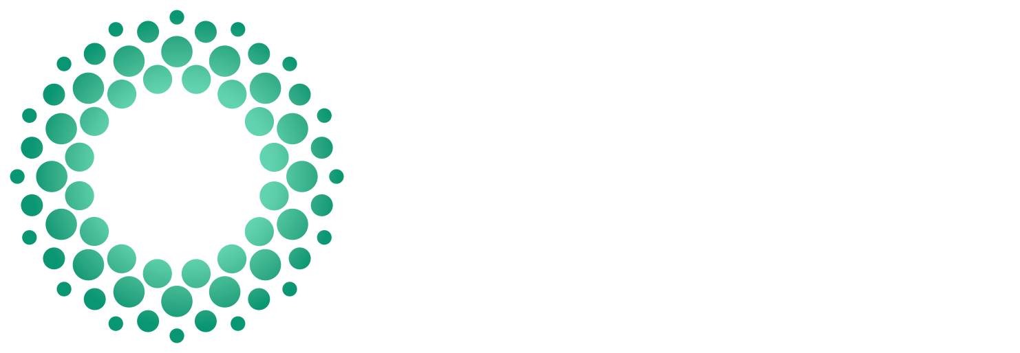 mtf nxt Logo